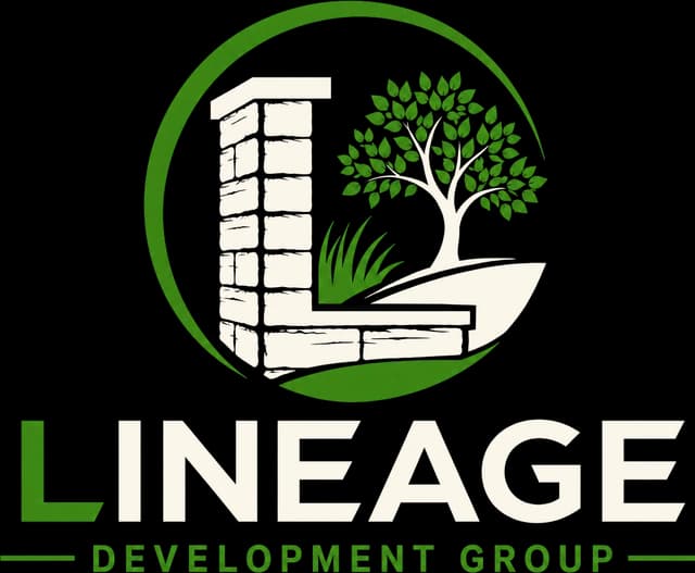 Lineage Development Group