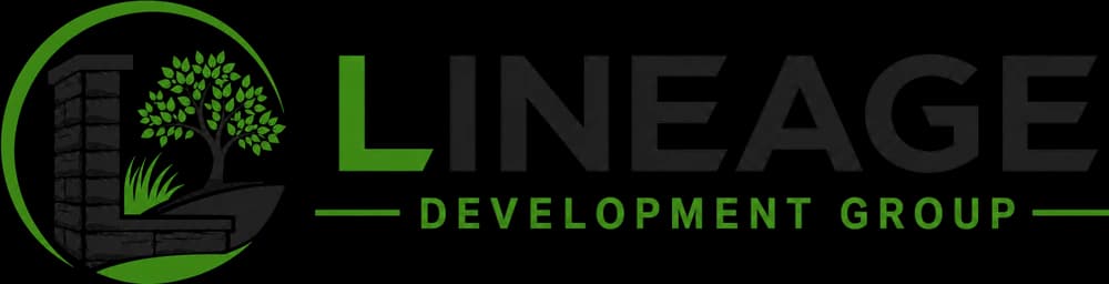 Lineage Development Group